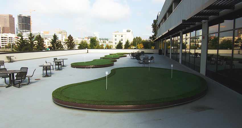 golf43