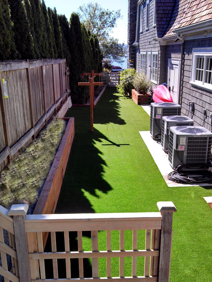 turf grass for dogs k9grass mercerislanddogrunafter2syntheticturfnorthwest seattle bellevue artificial turf lawn installation synthetic turf grass for dogs k9grass mercerislanddogrunafter2syntheticturfnorthwest seattle bellevue artificial turf lawn installation synthetic