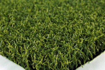 Artificial Putting Greens - Pro Series Golf Green Turf