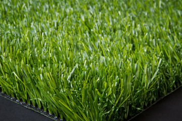 The Best Artificial Grass For Dogs | Antimicrobial Pet Turf