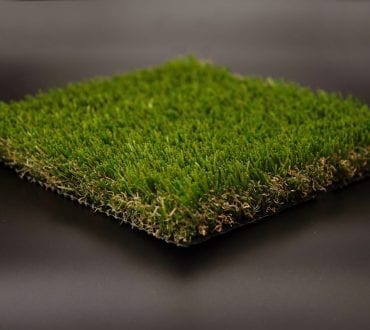 NW Pro All Purpose Turf