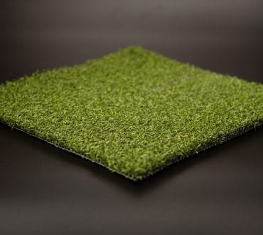 NW Pro Putt Turf