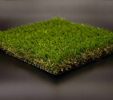 Pro Series All Purpose Turf, artificial grass by Synthetic Turf Northwest