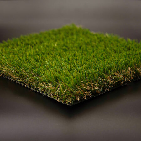 Pro Series All Purpose Turf, artificial grass by Synthetic Turf Northwest