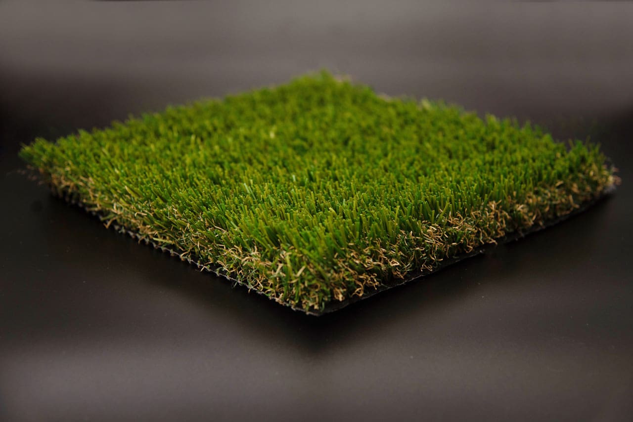 Pro Series All Purpose Turf, artificial grass by Synthetic Turf Northwest