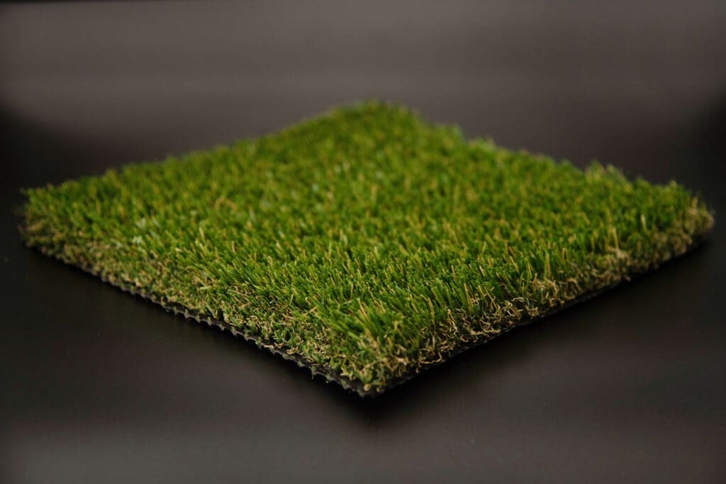 Artificial Turf for Dogs in WA Astro Turf for Pets