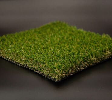 Pro Series Pet Turf, artificial grass for dogs by Synthetic Turf Northwest