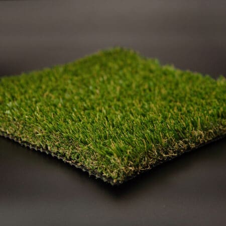 Pro Series Pet Turf, artificial grass for dogs by Synthetic Turf Northwest