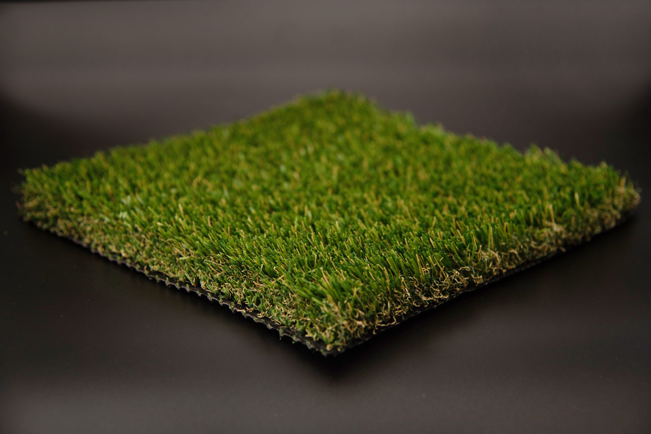 Pro Series Pet Turf, artificial grass for dogs by Synthetic Turf Northwest