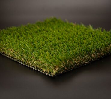 Pro Series Plush Turf, artificial grass by Synthetic Turf Northwest