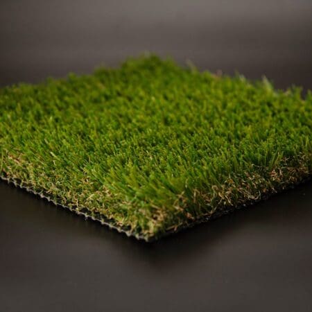 Pro Series Plush Turf, artificial grass by Synthetic Turf Northwest