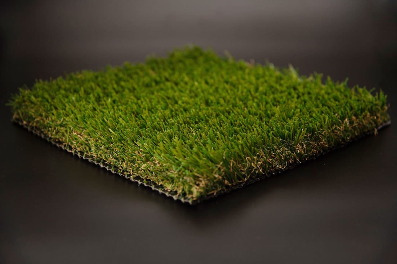 Pro Series Plush Turf, artificial grass by Synthetic Turf Northwest