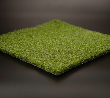 Pro Series Putt Turf, artificial grass for golf putting greens by Synthetic Turf Northwest