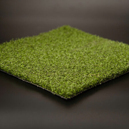 Pro Series Putt Turf, artificial grass for golf putting greens by Synthetic Turf Northwest