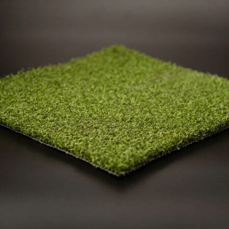 Pro Series Putt Turf, artificial grass for golf putting greens by Synthetic Turf Northwest