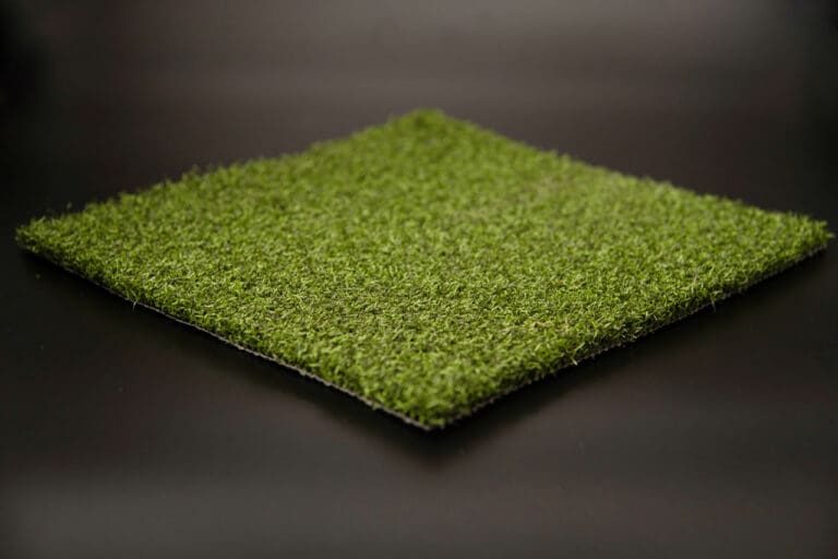 Artificial Grass Putting Green in WA Golf Putting Turf