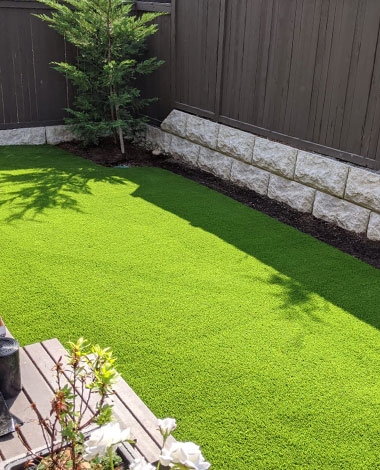 NW Pro Series Summer Blend Turf