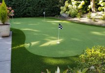 synthetic-golf-greens-0018