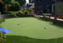 synthetic-golf-greens-0019