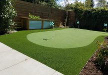 synthetic-golf-greens-0038