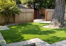 synthetic-turf-lawns-0001