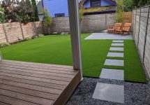 synthetic-turf-lawns-0002