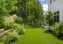 synthetic-turf-lawns-0004