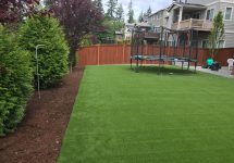 synthetic-turf-lawns-0005