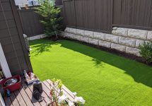 synthetic-turf-lawns-0006