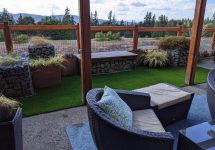 synthetic-turf-lawns-0007