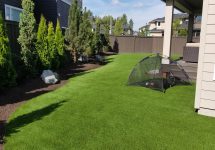 synthetic-turf-lawns-0009