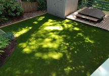 synthetic-turf-lawns-0010