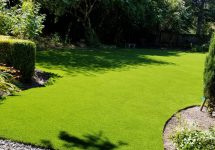 synthetic-turf-lawns-0011