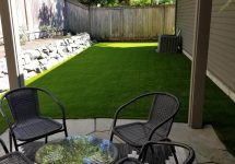 synthetic-turf-lawns-0013