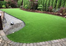 synthetic-turf-lawns-0015