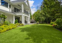 synthetic-turf-lawns-0016