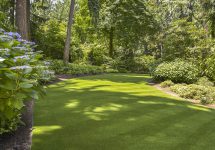 synthetic-turf-lawns-0017