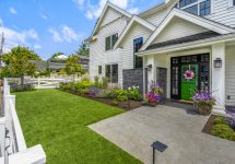 synthetic-turf-lawns-0018