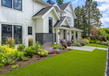 synthetic-turf-lawns-0019