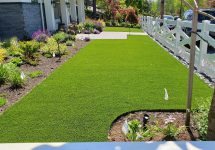 synthetic-turf-lawns-0020