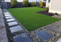 synthetic-turf-lawns-0021