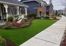 synthetic-turf-lawns-0022