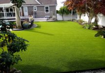 synthetic-turf-lawns-0024