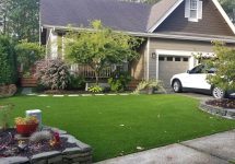 synthetic-turf-lawns-0025