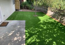 synthetic-turf-lawns-0026