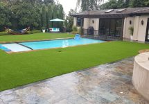 synthetic-turf-lawns-0028