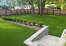 synthetic-turf-lawns-0030