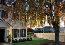 synthetic-turf-lawns-0032