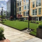 commercial-landscaping-artificial-turf