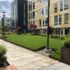 commercial-landscaping-artificial-turf